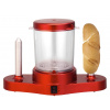 Guzzanti GZ 462 Guzzanti GZ 462