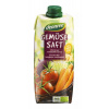 dennree BIO Zeleninová šťáva 500 ml dennree BIO Zeleninová šťáva 500 ml
