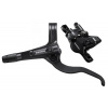 SHIMANO Brzda Deore BR-MT410 přední SHIMANO Brzda Deore BR-MT410 přední