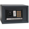 DEMA 20950D DEMA 20950D