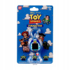 Tamagotchi Toy Story Clouds Tamagotchi Toy Story Clouds