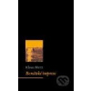 Benátské Imprese - Klaus Merz Benátské Imprese - Klaus Merz