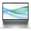 HP ProBook 440 G11 A37ZQET HP ProBook 440 G11 A37ZQET