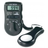Voltcraft Luxmeter MS-1300 Voltcraft Luxmeter MS-1300