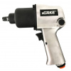 Verke Pneumatický uťahovák 1/2 Verke Pneumatický uťahovák 1/2