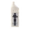 BIKEWORKX tmel SUPER SEALER 1 l BIKEWORKX tmel SUPER SEALER 1 l