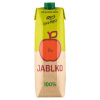 Džús jablkový 100% Rio Cold Press 1l Džús jablkový 100% Rio Cold Press 1l