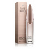 Naomi Campbell Naomi Campbell toaletná voda dámska 30 ml Naomi Campbell Naomi Campbell toaletná voda dámska 30 ml