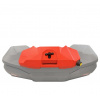 Plastový kanister SHARK 10 l Plastový kanister SHARK 10 l