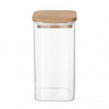 Orion Dóza 1,7 l Orion Dóza 1,7 l