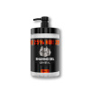 The Shave Factory Golden gél na holenie 1250 ml The Shave Factory Golden gél na holenie 1250 ml