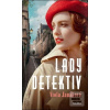 Lady detektiv (Viola Janáková) Lady detektiv (Viola Janáková)