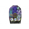 Mattel Monster High Skulltimate Secrets Garden Mysteries TWYLA Mattel Monster High Skulltimate Secrets Garden Mysteries TWYLA