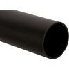EM Group Smršťovací bužírka Silnostěnná s lepidlem 160/55 mm černá 1m (CRMA16055) EM Group Smršťovací bužírka Silnostěnná s lepidlem 160/55 mm černá 1m (CRMA16055)