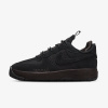 Nike W AIR FORCE 1 WILD EUR 37.5 Nike W AIR FORCE 1 WILD EUR 37.5