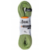 Beal Stinger 9.4mm 70m Beal Stinger 9.4mm 70m