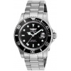 Invicta pánske hodinky 26970 Invicta pánske hodinky 26970