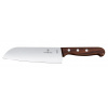 Victorinox 6.8500.17G Santoku kuchársky nôž 17 cm Victorinox 6.8500.17G Santoku kuchársky nôž 17 cm