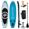 Paddleboard MASTER Aqua Marvin - 10 Paddleboard MASTER Aqua Marvin - 10