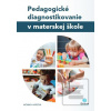 Pedagogické diagnostikov… (Monika Miňová) Pedagogické diagnostikov… (Monika Miňová)