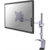 Neomounts držák na stůl pro monitor FPMA-D1330SILVER 1 Displej: (s) 25,4 cm (10) - 76,2 cm (30) stříbrná nastavitelná výška, naklápěcí, nakláněcí, otočný, Neomounts držák na stůl pro monitor FPMA-D1330SILVER 1 Displej: (s) 25,4 cm (10) - 76,2 cm (30) stříbrná nastavitelná výška, naklápěcí, nakláněcí, otočný,