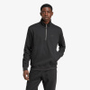 adidas ESS W 1/2 ZIP M adidas ESS W 1/2 ZIP M