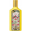 Gucci Flora Gorgeous Orchid parfumovaná voda pre ženy 100 ml TESTER Gucci Flora Gorgeous Orchid parfumovaná voda pre ženy 100 ml TESTER