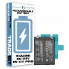 Batéria Akumulátor pre Xiaomi Mi 11T / 11T Pro BM58 2500mAh 7.74V + Lepidlo Batéria Akumulátor pre Xiaomi Mi 11T / 11T Pro BM58 2500mAh 7.74V + Lepidlo