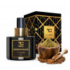 OBSIDIAN BLACK | Eau de Parfum (EDP) | 100 ml OBSIDIAN BLACK | Eau de Parfum (EDP) | 100 ml