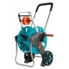 GARDENA AquaRoll M Easy 18515-20 GARDENA AquaRoll M Easy 18515-20