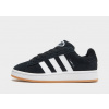 Adidas Campus 00S J Čierna EUR 37 1/3 Adidas Campus 00S J Čierna EUR 37 1/3