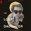 LP Dickon Hinchliffe: The Lost Daughter LTD | NUM | CLR LP Dickon Hinchliffe: The Lost Daughter LTD | NUM | CLR