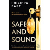 Safe and Sound - Philippa East Safe and Sound - Philippa East