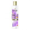 Pantene Pro-V shampoo 250 ml Miracles Silky&Glowing Pantene Pro-V shampoo 250 ml Miracles Silky&Glowing