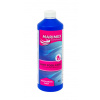 Marimex Baby Pool care 0,6 l 11313103 Marimex Baby Pool care 0,6 l 11313103
