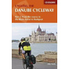The Danube Cycleway: Volume 1: From the Source in the Black Forest to Budapest The Danube Cycleway: Volume 1: From the Source in the Black Forest to Budapest