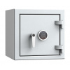 ISS DUSSELDORF METTMANN 39202 E nábytkový ohňovzdorný trezor ISS DUSSELDORF METTMANN 39202 E nábytkový ohňovzdorný trezor