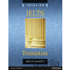 Focus on IELTS Foundation Coursebook Focus on IELTS Foundation Coursebook
