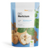MYCOMEDICA Hericium prášok bio 100 g MYCOMEDICA Hericium prášok bio 100 g