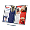 Lenovo Yoga Book 9/14IAH10/U7-255H/14 Lenovo Yoga Book 9/14IAH10/U7-255H/14