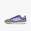 adidas F50 Club EUR 31 adidas F50 Club EUR 31