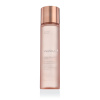 Medicube Triple Collagen Toner osvěžující pleťové tonikum s trojitým kolagenem 140 ml unisex Medicube Triple Collagen Toner osvěžující pleťové tonikum s trojitým kolagenem 140 ml unisex