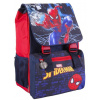 Marvel Spiderman: Go Hero! – školský batoh Marvel Spiderman: Go Hero! – školský batoh