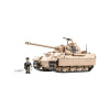 Stavebnica COBI 2566 WWII Panzer V Panther Ausf. G Stavebnica COBI 2566 WWII Panzer V Panther Ausf. G