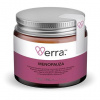 Verra Menopauza 90 kapsúl Verra Menopauza 90 kapsúl