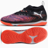 Puma Future 8 Match IT+ Mid Jr Futbalové topánky 108387-01 36 Puma Future 8 Match IT+ Mid Jr Futbalové topánky 108387-01 36