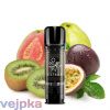 Elf Bar ELFA PODY - Kiwi Passion Fruit Guava 20mg Elf Bar ELFA PODY - Kiwi Passion Fruit Guava 20mg