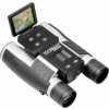 Technaxx dalekohled s digitálním fotoaparátem TX-142 12 násobný 25 mm binokulární černá/stříbrná 4863 Technaxx dalekohled s digitálním fotoaparátem TX-142 12 násobný 25 mm binokulární černá/stříbrná 4863