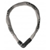 ABUS Tresor 6807C/110, tec grey, 4003318468735, 4003318468735 ABUS Tresor 6807C/110, tec grey, 4003318468735, 4003318468735