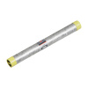 LUX-TOOLS Dvojitá vsuvka potrubí AG 41,9 mm (R 1 1/4) 400 mm LUX-TOOLS Dvojitá vsuvka potrubí AG 41,9 mm (R 1 1/4) 400 mm